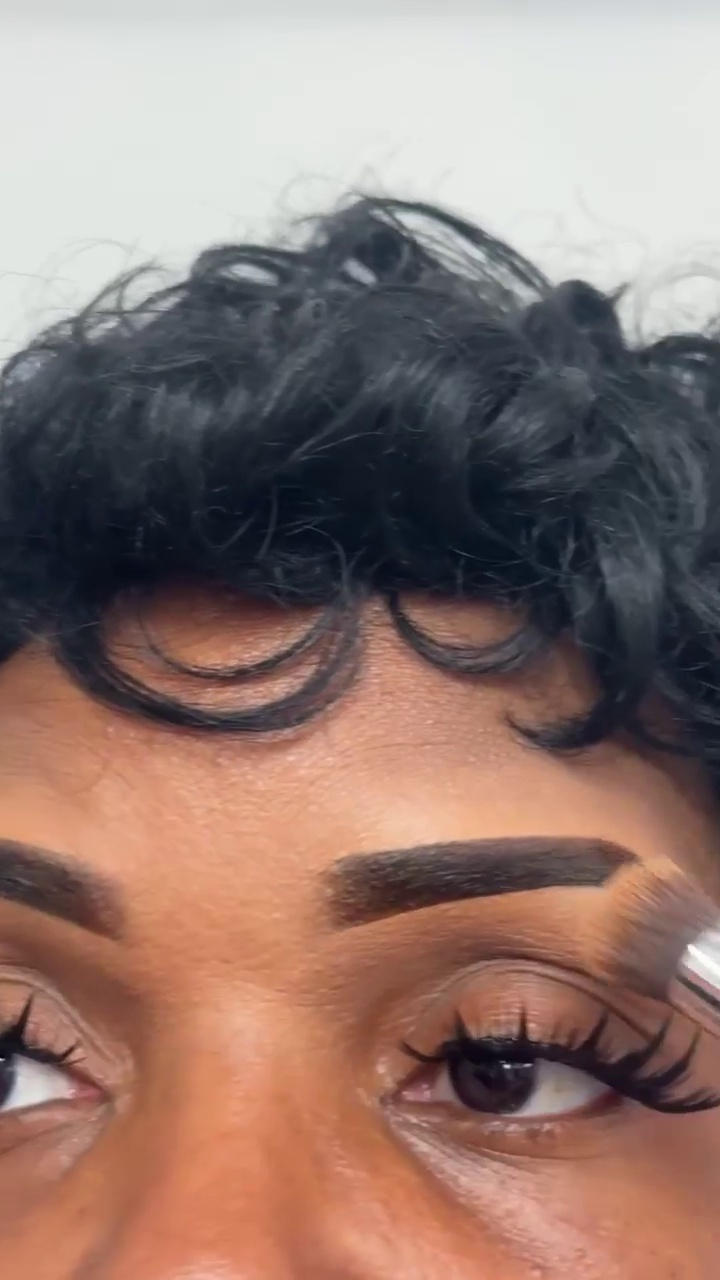 Lovelynail1 video 1