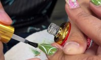Lovely Nails