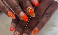 Lovely Nails
