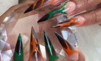 Lovely Nails