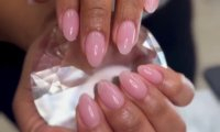 Lovely Nails