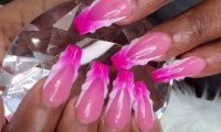 Lovely Nails
